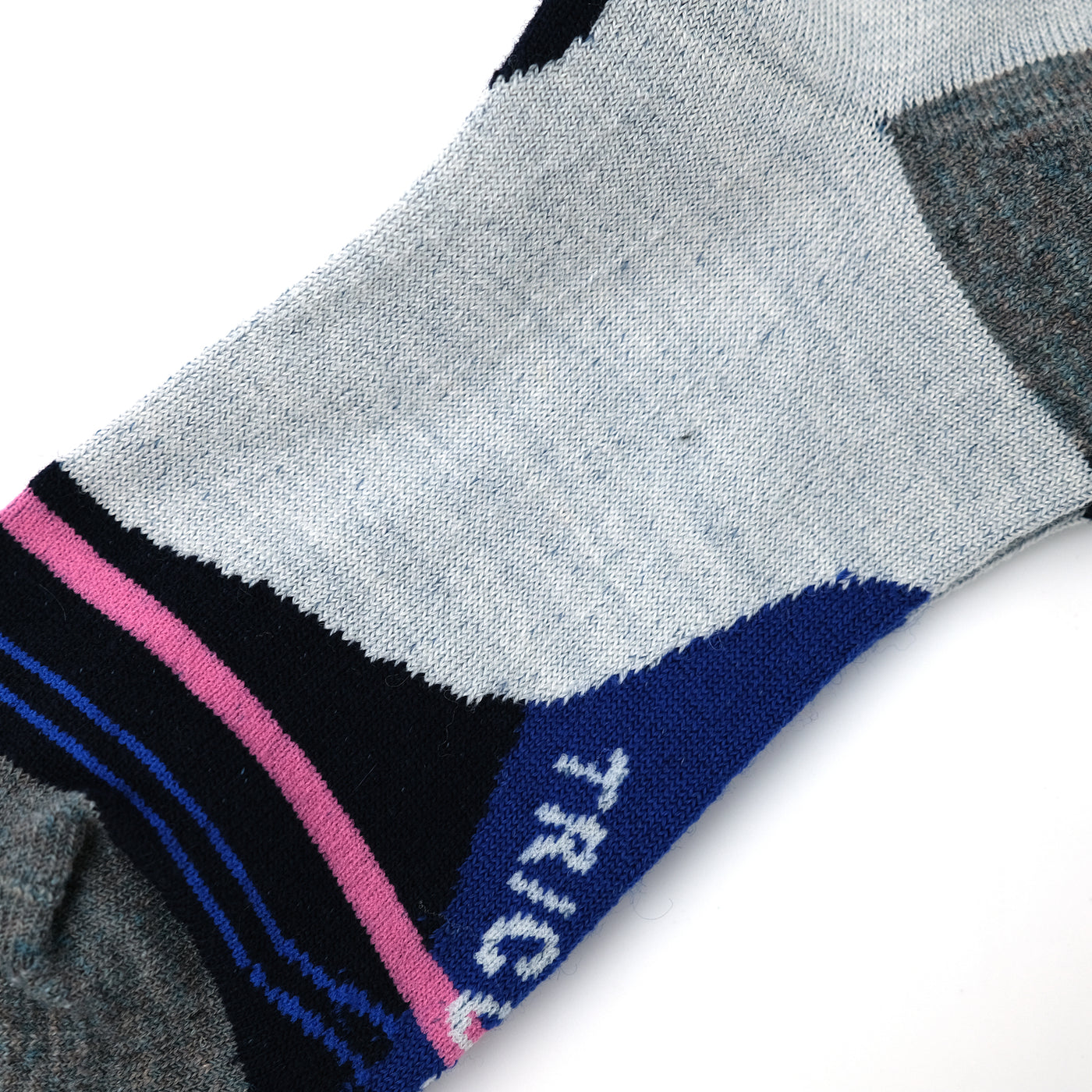 PIECE SOCKS / ピースソックス