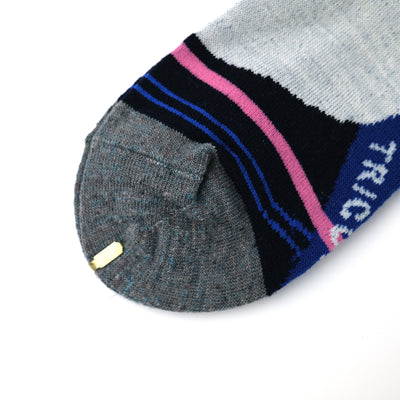 PIECE SOCKS / ピースソックス