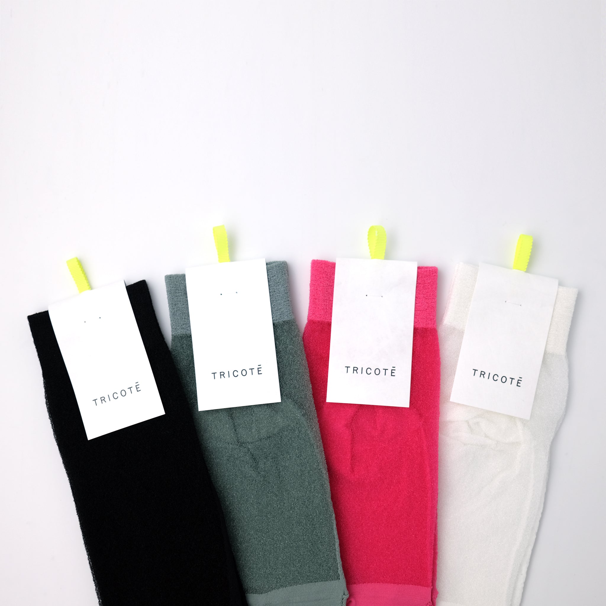 アルソア✨専用です☆ 61rgQoVgW3L._AC_UY1000_.jpg