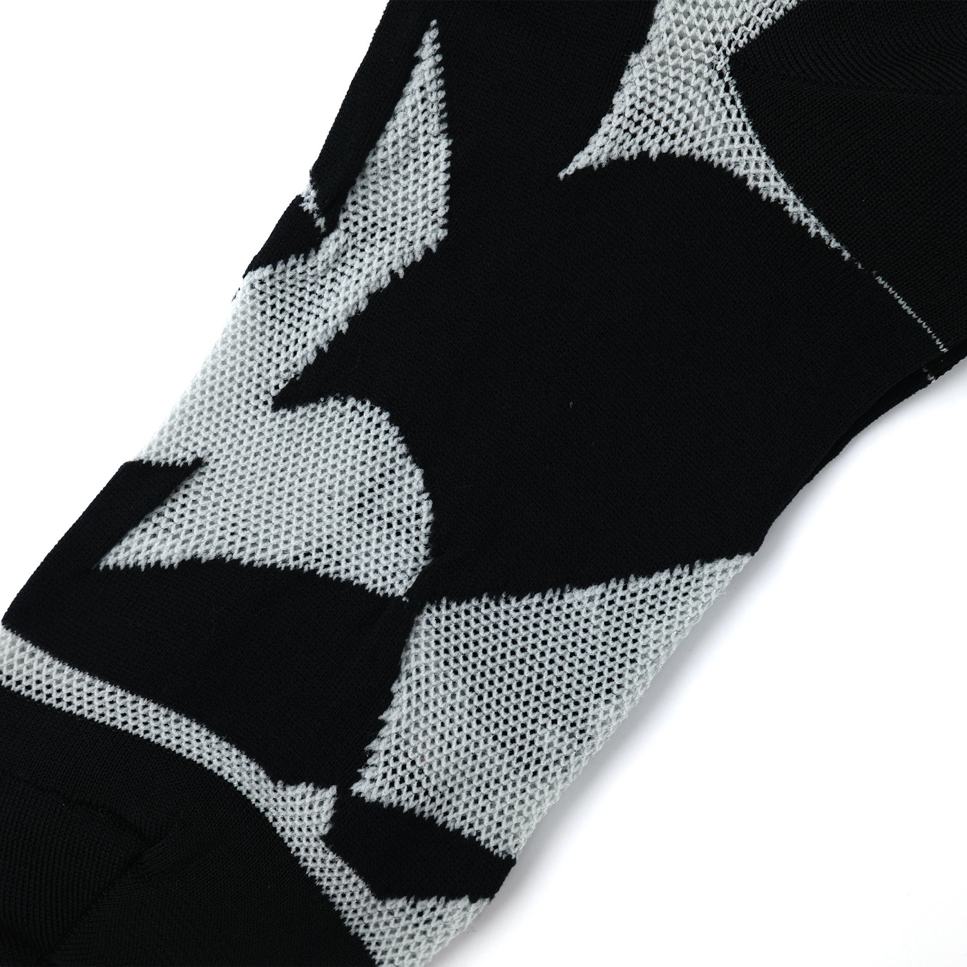 MOVE SOCKS ムーブソックス – SOCKSTORE™ TRICOTE(トリコテ)MOVE SOCKS ムーブソックス