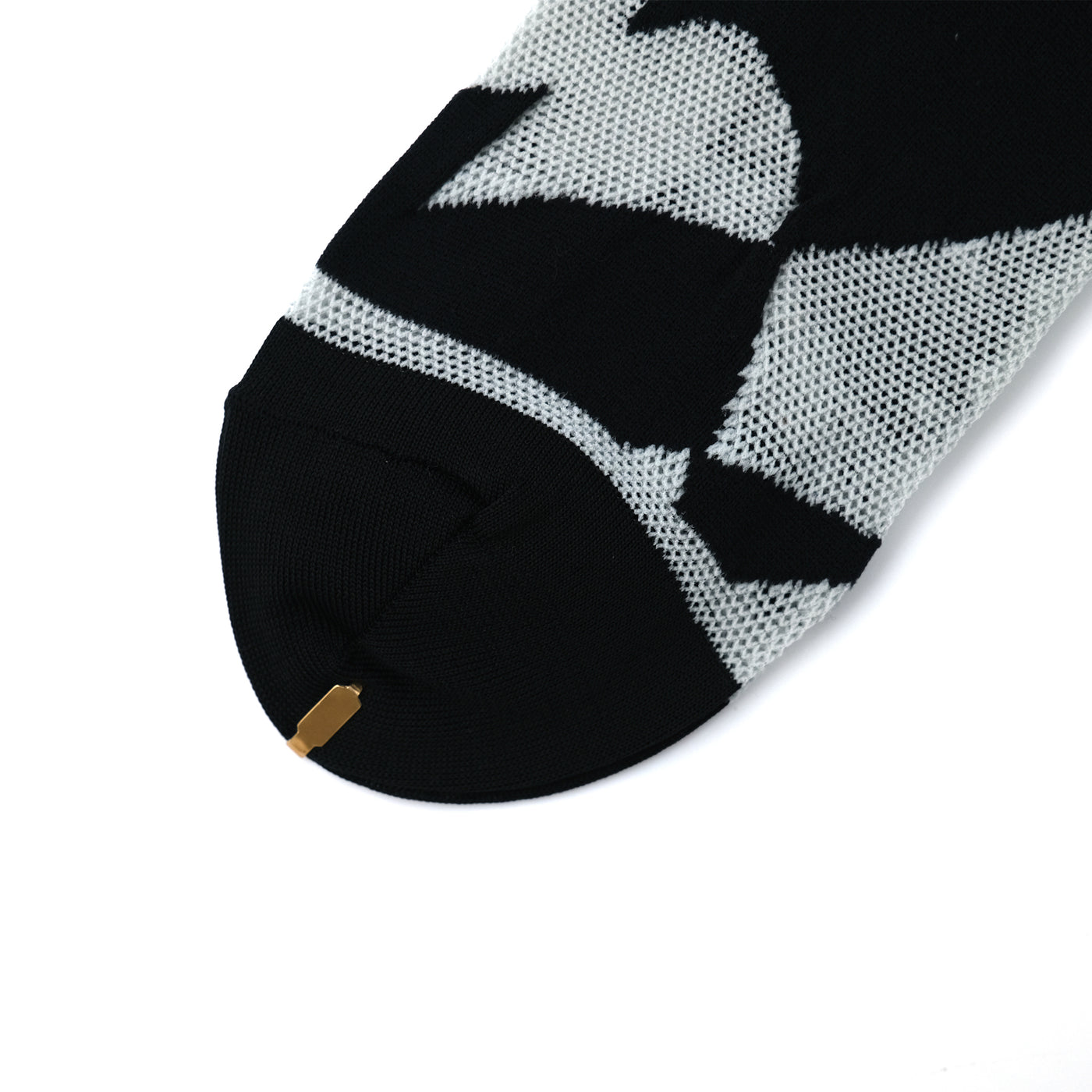 MOVE SOCKS ムーブソックス – SOCKSTORE™