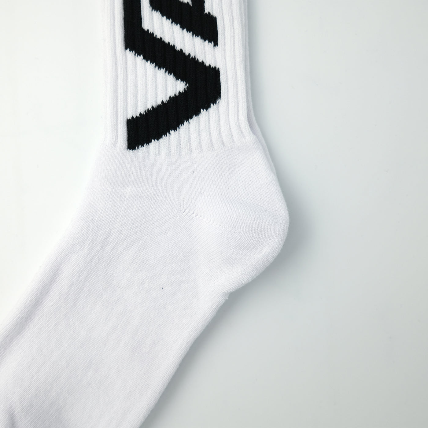 FlLYING V LOGO SOCKS 3PACK