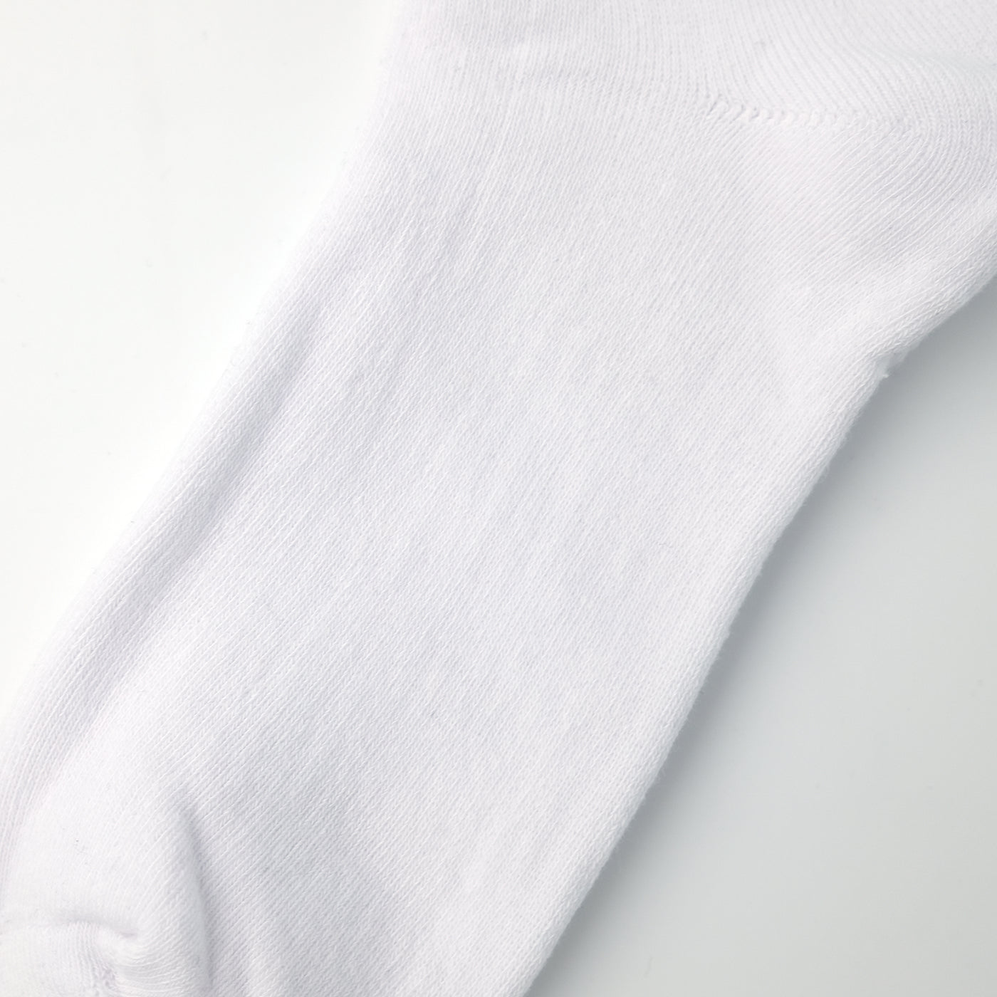 FlLYING V LOGO SOCKS 3PACK