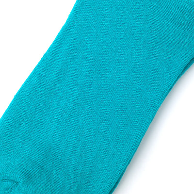FlLYING V LOGO SOCKS 3PACK