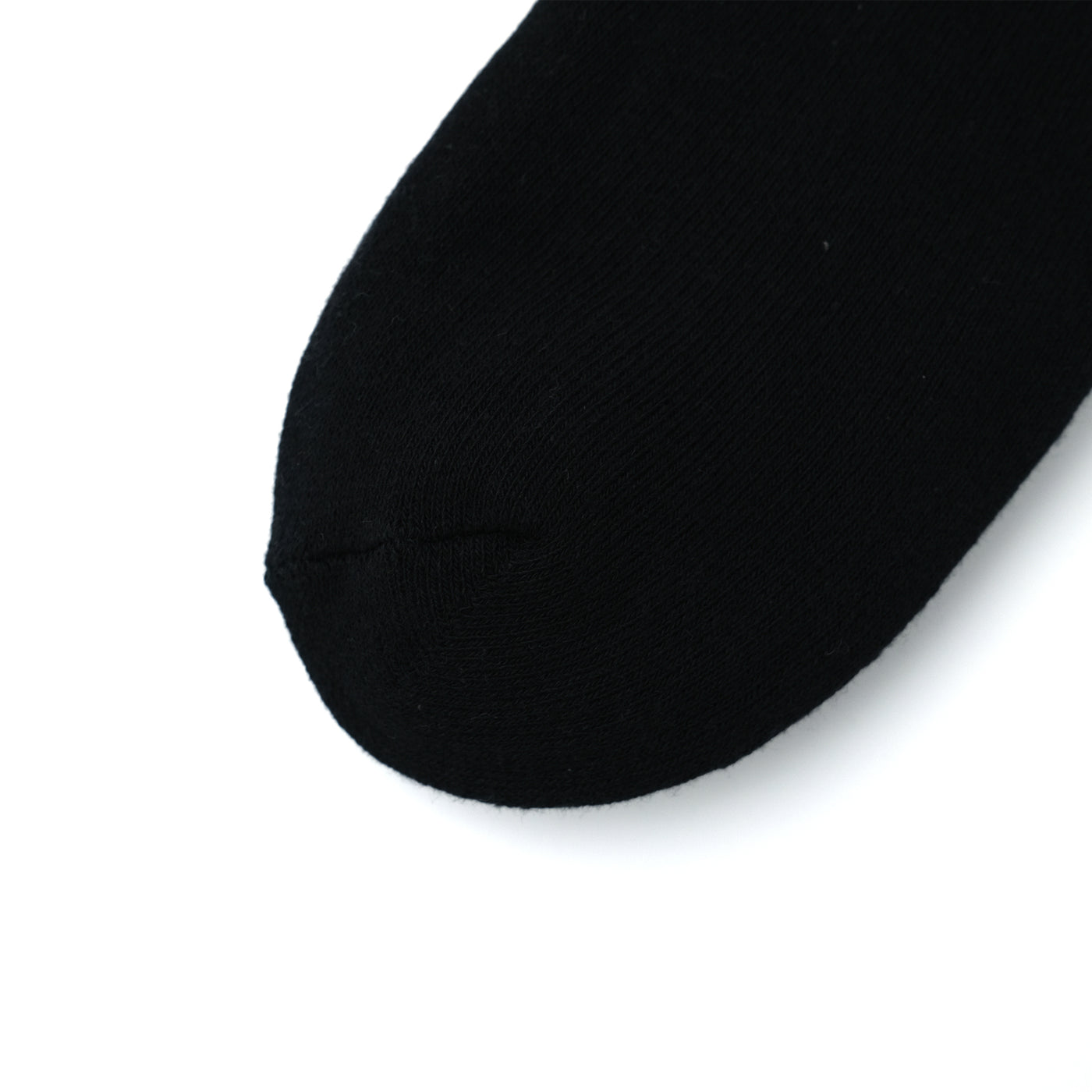 FlLYING V LOGO SOCKS 3PACK