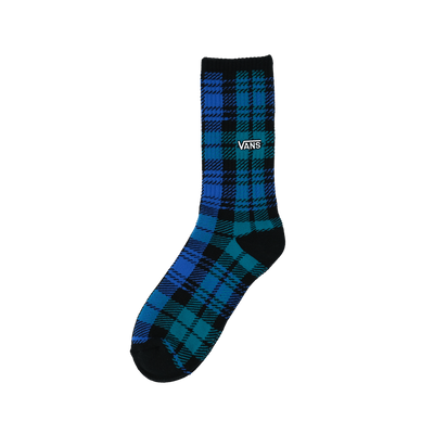 ANAHEIM CREW SOCKS