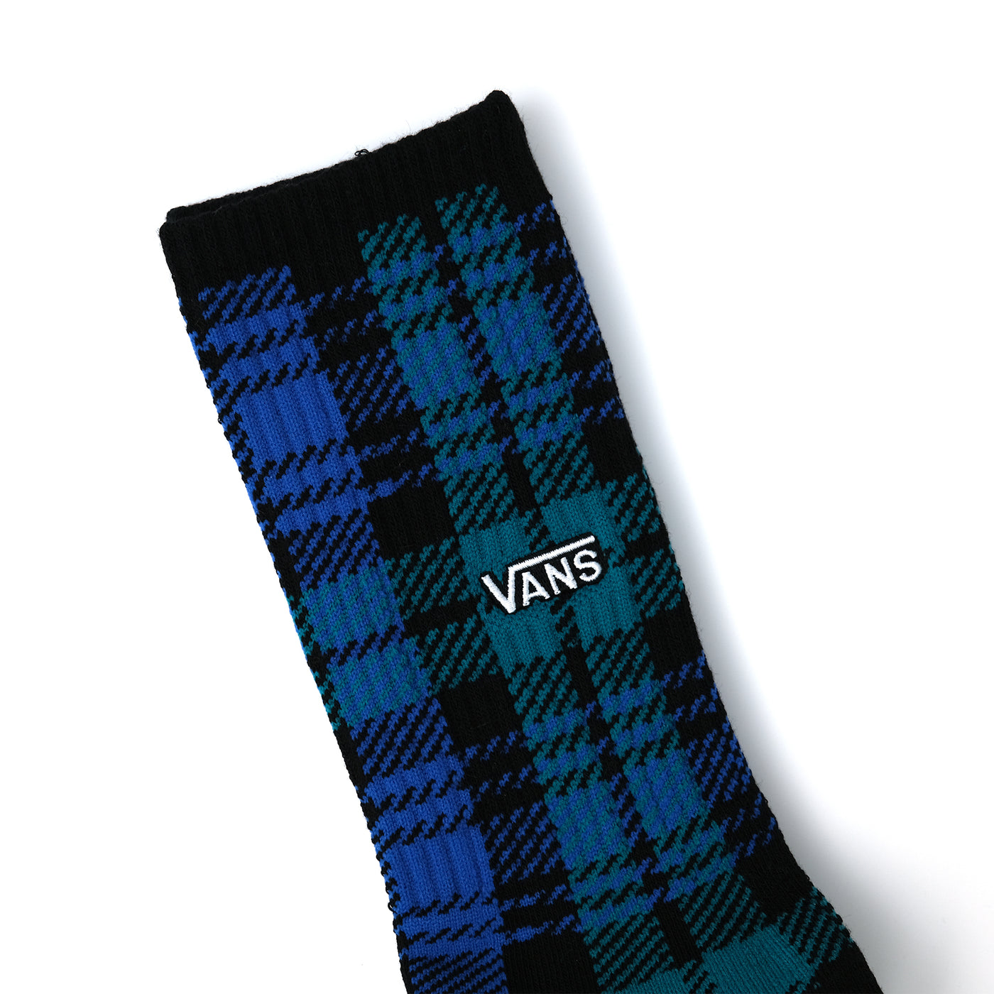 ANAHEIM CREW SOCKS
