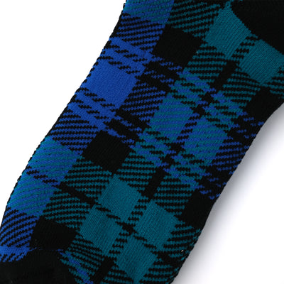 ANAHEIM CREW SOCKS