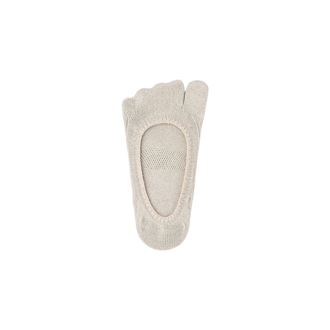 レディース フットカバー(浅め) – SOCKSTORE™ レディース フットカバー(浅め) – SOCKSTORE™