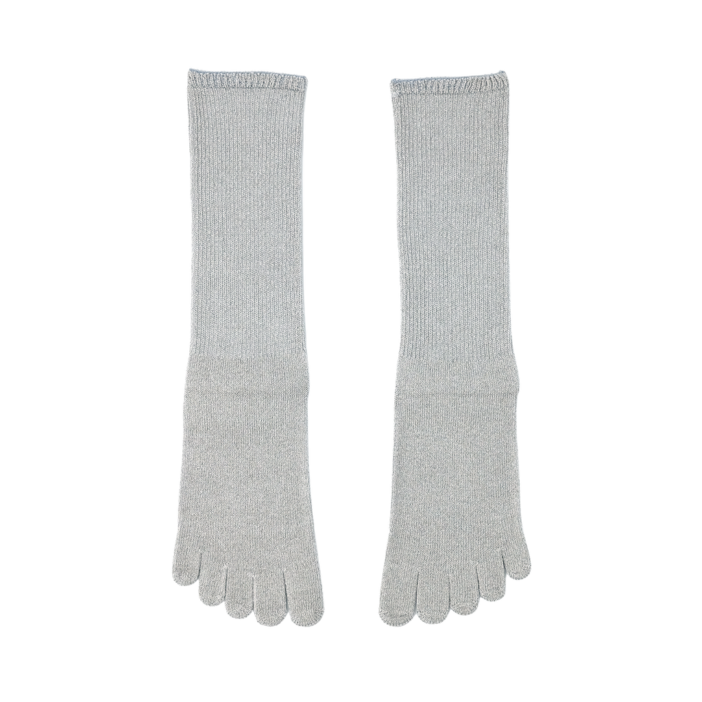 【五本指靴下愛好家】 okuma 15CS SOLTERRA 両軸リール 五本指靴下愛好家】 okuma 15CS SOLTERRA 両軸リール Amazon